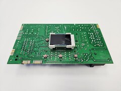 Электронная плата (KERF) для PROTHERM Медведь KLOM v.17/KLZ v.17 (арт. 0020260655, 0020216819)
