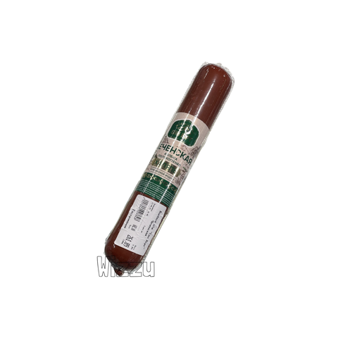 Колбаса п\к 