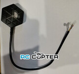 GPS Модуль RadioLink M8N SE100 V2 с компасом