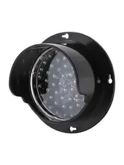 Светофор DoorHan TL-D100 круглый