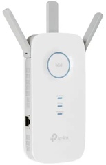 Wi-Fi мост TP-LINK RE550