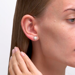 792381-sergi-pusety-zolotye-proby-585-s-zhemchugom