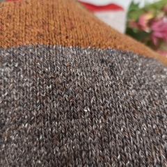 Pimpa Seta Pura Lana Italia 500м/100гр Кора 02