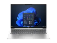 Ноутбуки HP