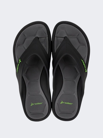 Пантолеты Rider 83631 AZ143