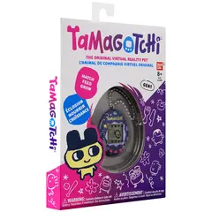 Bandai Tamagotchi: 90s (Gen 1)
