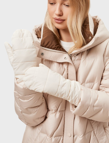 Варежки LABBRA