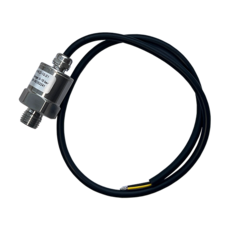 Датчик давления Zont MLD-10.01 (нерж. сталь)