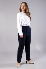 Другие цвета