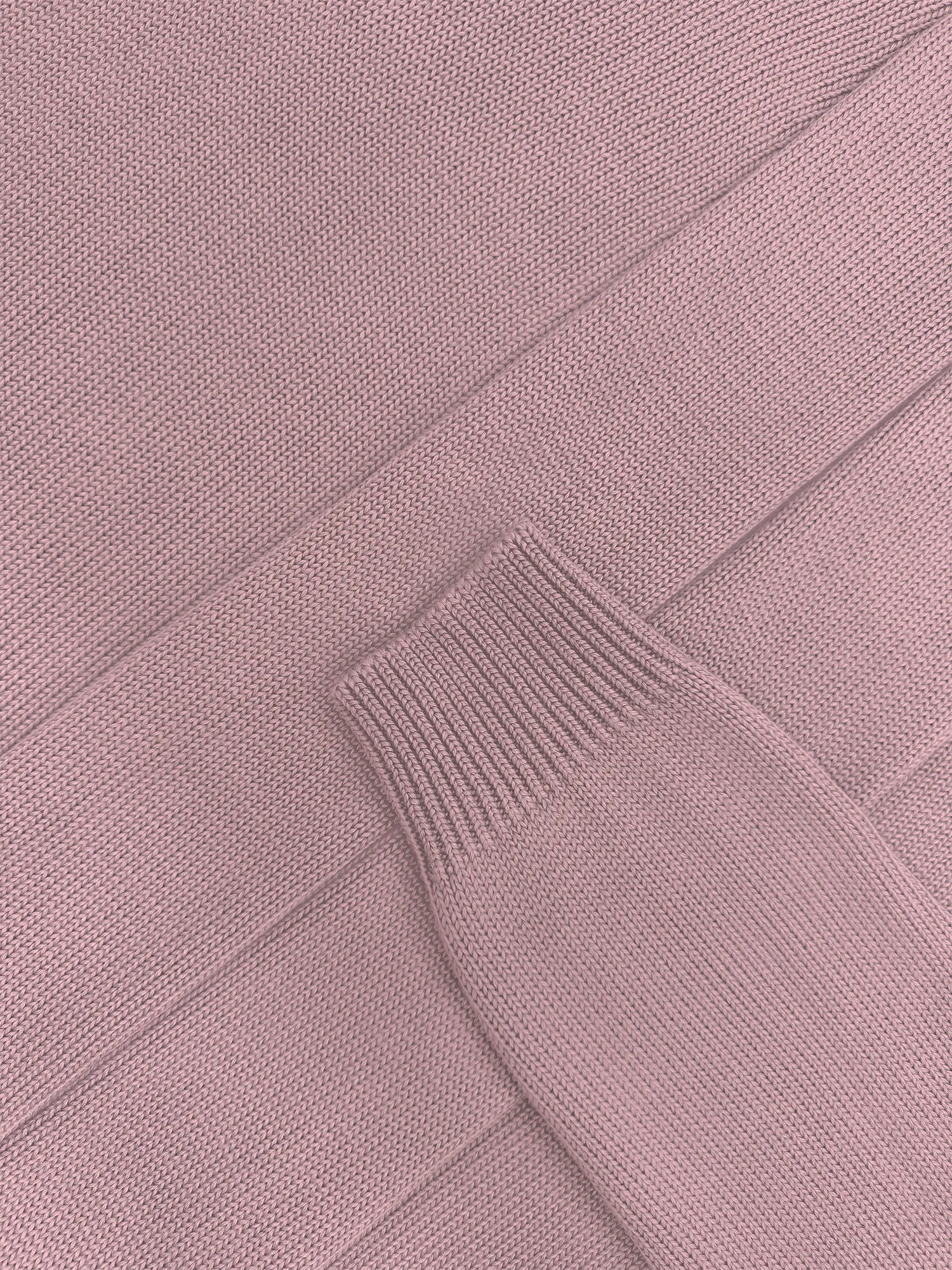 Кардиган с капюшоном из мягкой шерсти