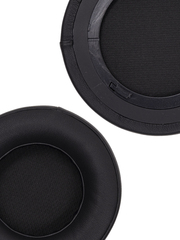 Амбушюры для наушников Corsair Virtuoso RGB