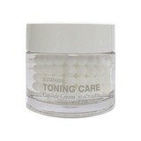 Крем для лица капсульный с глутатионом DR.CELLIO