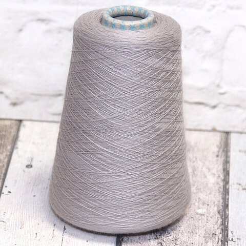 Меринос экстрафайн Tollegno 1900 Harmony 2/30 светлый тауп