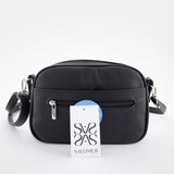 Сумка Саломея 226 классический черный