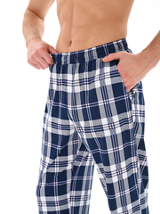 007 Брюки мужские