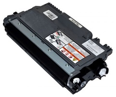 Картриджи OEM TN-2275 (0340363) черный