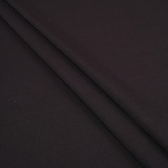 Кулирная гладь, 100% хлопок, 210 гр/м2, 12836