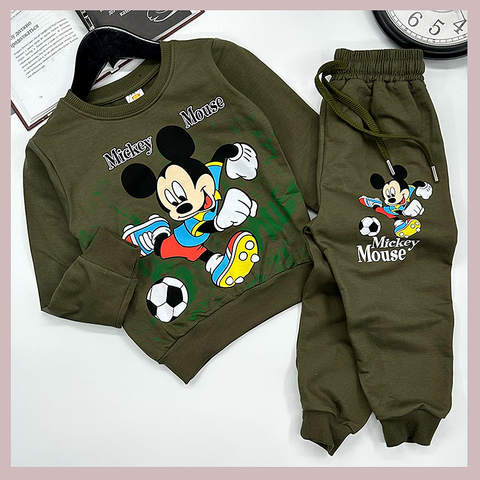 Костюм хлопок м (3-7) 251208-F406