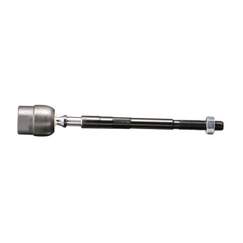 Тяга рулевая CTR CR0552 (CRS-19)