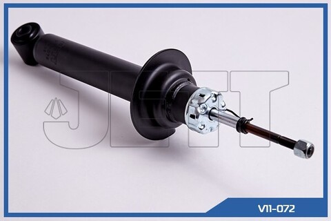 Амортизатор JETT V11-072 (341251)