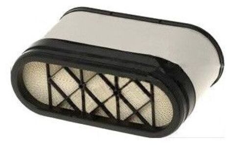 Фильтр воздушный JS Asakashi A0589