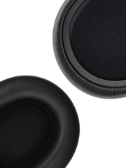 Амбушюры для наушников SteelSeries Arctis Nova Pro