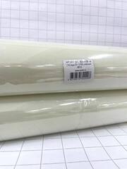 Фатин в шпульках (50см*22,86 м), Айвори (33), 1 шт.