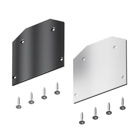 Трековые системы ·