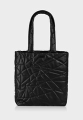 Сумка женская MARCCAIN