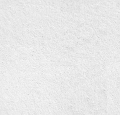 Плита потолочная Rockfon Lilia Board 600x600x15мм