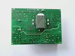 Плата управления для FERROLI Domina PRO/Fortuna/Vitabel... (арт. 46562200_н/о, 398000210_н/о)