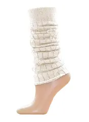 Брестские Arctic 1690