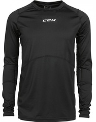 Детское  и Юношеское | YTH&JR