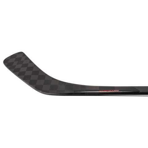 Клюшка BAUER S21 VAPOR HYPERLITE GRIP 55 P92M INT L