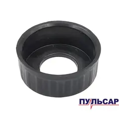 Уплотнение подшипника ПУЛЬСАР 230-2100/2400 (792-483-030)