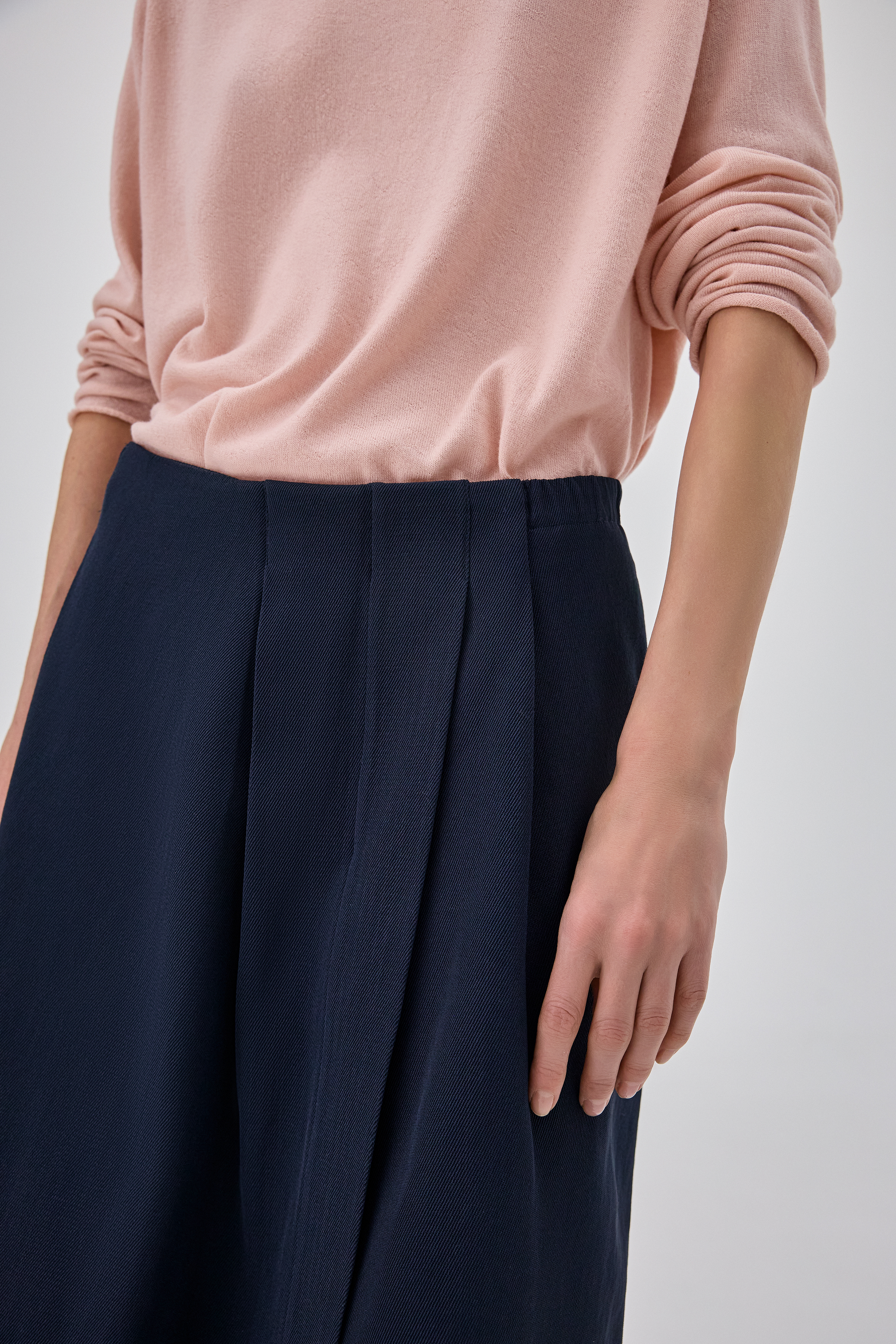 Юбка Коломбо