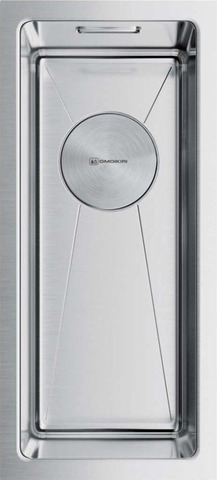 Omoikiri Taki 20-U/IF-IN