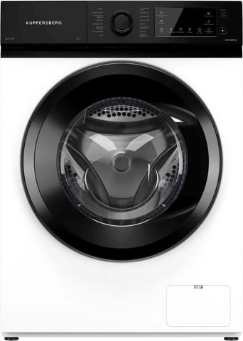 Kuppersberg WM 420 W