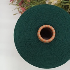 Quarts M.Oro SM19068