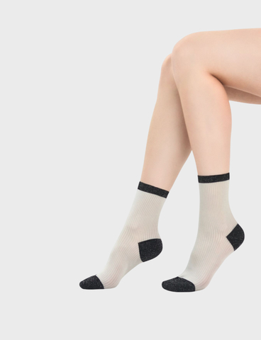 Носки Mademoiselle