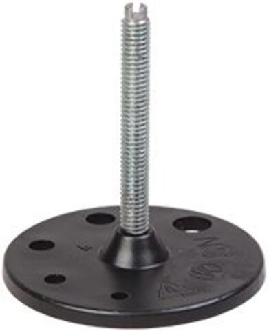 PRIMER Комплект нивелирующий ONFLOOR IEK