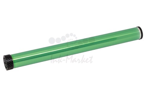 Барабан Content для Samsung ML-3050, 3051, 3470, SCX-5330, Xerox Phaser 3428/WC 3550