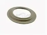 Регулировочная втулка Konica Minolta Regulating Sleeve/1 A9VE724100