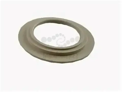 Регулировочная втулка Konica Minolta Regulating Sleeve/1 A9VE724100