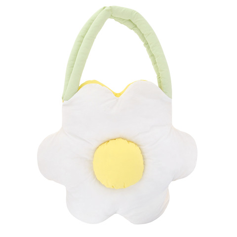 Сумка объемная 