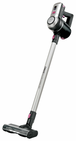 Пылесос беспроводной National NH-VS1412