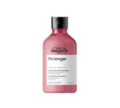L'Oreal Professionnel SERIE EXPERT PRO LONGER Shampoo - шампунь для восстановления длинных волос 