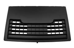 Магнитола Nissan Qashqai, Dualis (2007-2014) Android 11 6/128GB QLED DSP 4G модель К-193TS18