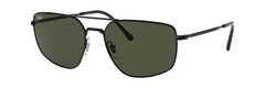 Очки Ray Ban RB 3666 002/31
