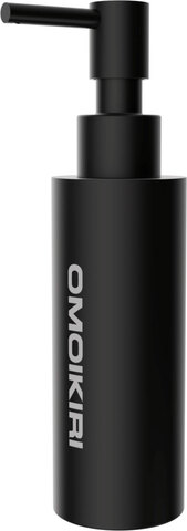 Omoikiri OM-06-GB